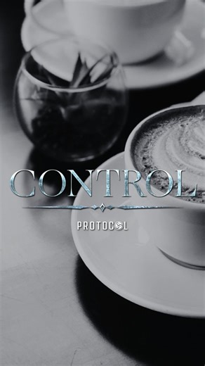 37K views · 214 reactions |  Control by Lasairiona Lewis is...