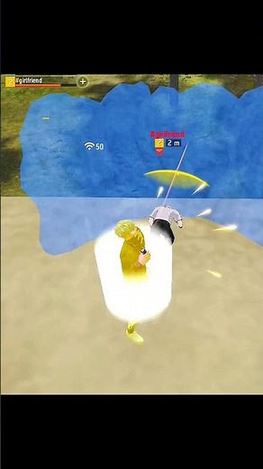 freefire🫣😱 freefiremax#ytshorts #trending #shorts #shortvideo