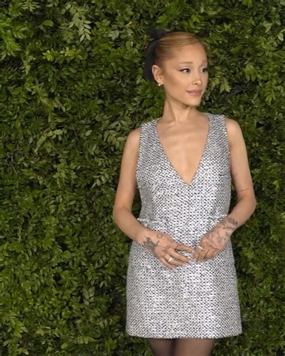 85K views · 82 reactions | ELLE Magazine (US) on Reels | Facebook