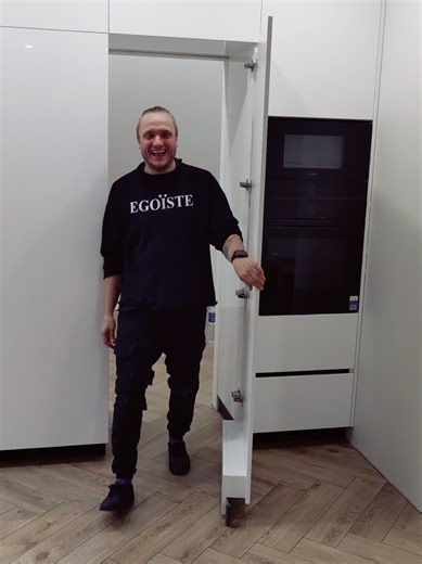 #furniture #kichen #baldai #interior #mejerisfurniture