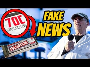 Exposing RC's BIGGEST Scam