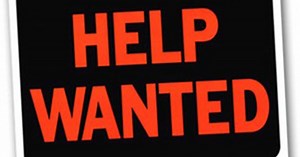 Free job fair in Denver Monday