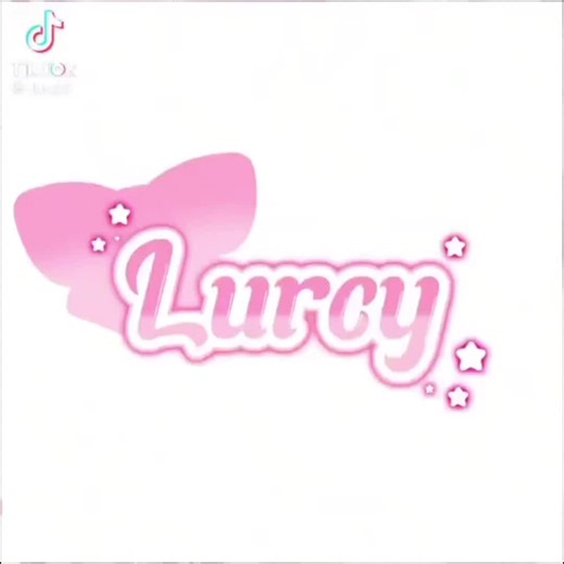 100 Followers Special Jotaro Edit Highlights