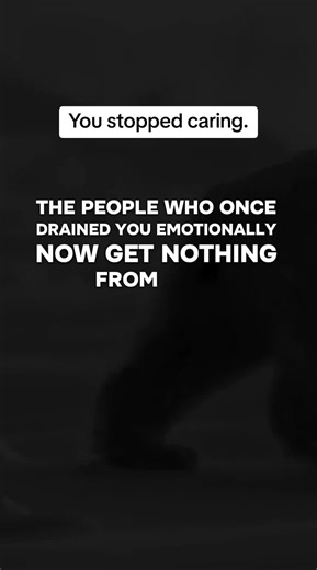 Understanding Individuation and Shadow Work