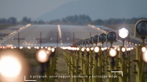 2.6K views · 881 reactions | Repülés, élmény, történetek! ✈️ Nagy...