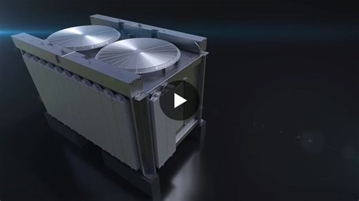 #powertron #modularcore #coolinginnovation #naturalgas #energysolutions #forumenergytechnologies #ght #engineeringexcellence | Forum Energy Technologies