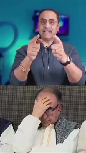 فيديوهات أنشأها Mohammed Ali (@mohammed.ali7401) باستخدام original sound - Mohammed Ali