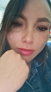 Mact Torres on Reels