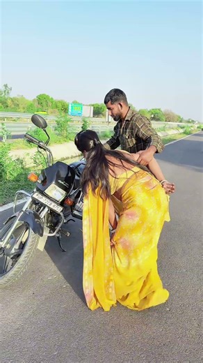 Maroon Color Sadiya #dineshlalyadav #Aamrapali Dubey #Kalpna #Neelkamal Singh | FASAL #shorts