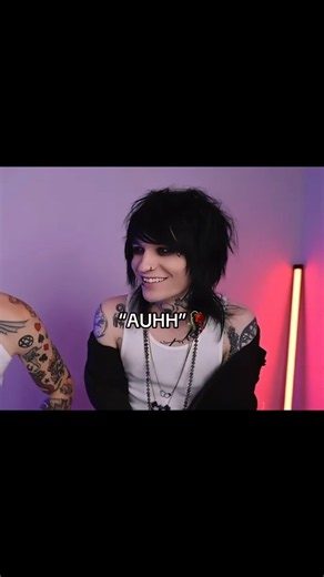 Germans be like - original clip by jw.fan.clips on Tik Tok