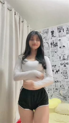 😘😘😘 #pinay #trending