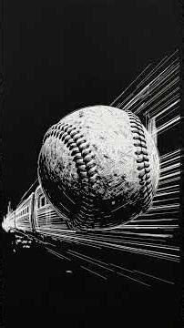 Simulation Theory | Where do you go when you die?