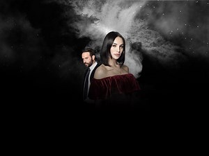 Conspiração Fatal - Apple TV