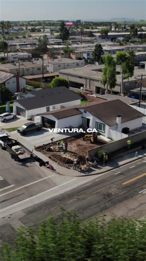 Complete Irrigation System Installation Guide