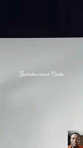 Hello guys in case you lost your kid keys this what to do | Izuchukwu Livinus Nweke