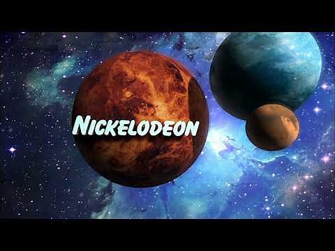Paramount Classics / Nickelodeon Movies (Mad Hot Ballroom)
