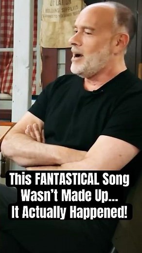 Everyone ASSUMED Rookie's FAR FETCHED HIT Was MADE UP..But It Actually Happened! | Professor Of Rock