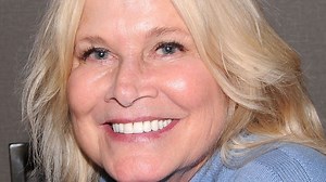 Do we know 'Grease' icon Susan Buckner's cause of death?