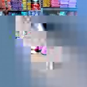 176K views · 536 reactions | Show the kids how COOL you are by knowing the latest trending toys before they do! Check out our epic new arrivals range hot off social media now!  Standard & Express Shipping  All Products In Stock At Our Gold Coast Warehouse  Afterpay Available | My Sensory Space Australia | Facebook