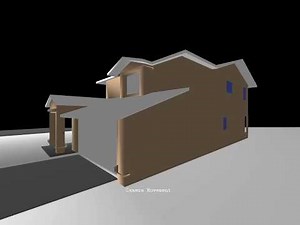 Blitz3D Getting Started Tutorial Demos