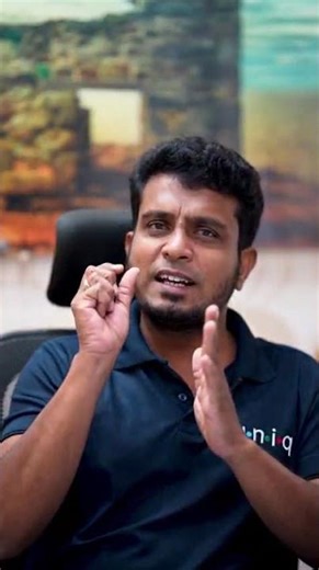 uniq technology #uniqplacement #it2026 #motivation #business