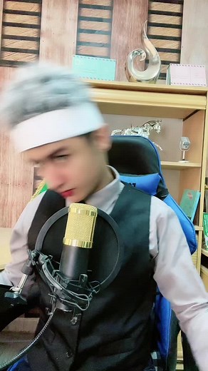 Understanding Face Tracking Technology in Multimedia