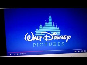 MANDELA EFFECT- TINKER BELL WALT DISNEY INTRO