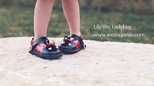 This video is best with the sound ON!  If you love FUN, Wee Squeak Shoes are guaranteed to give BIG smiles.  TONS of styles for Girls AND Boys!  ❤️Shop HERE: https://weesqueak.com/collections/all Side note: All of our shoes come with SILENCERS! Quiet time is important. We’re not totally crazy. Lol | Wee Squeak Shoes | Facebook