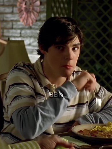 The Breakfast King: Walter Jr. Edition