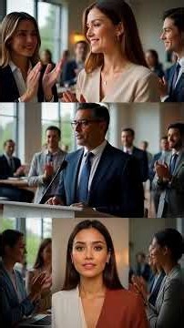 InterLink 2025: A Year of Building the Human Network #interlink #itlg #itl #shorts