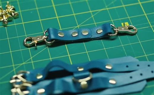 Black Leather Harnesses Bra Women, Handmade Harness Black Leather Bra, Chest Harness, Waist Harness Top, Leather Outfit, Harness Fashion - Etsy