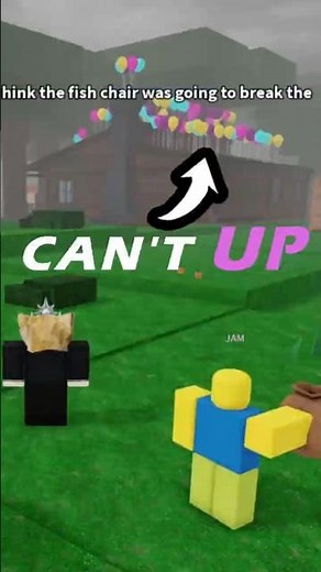 看來"氣球"太少了😹