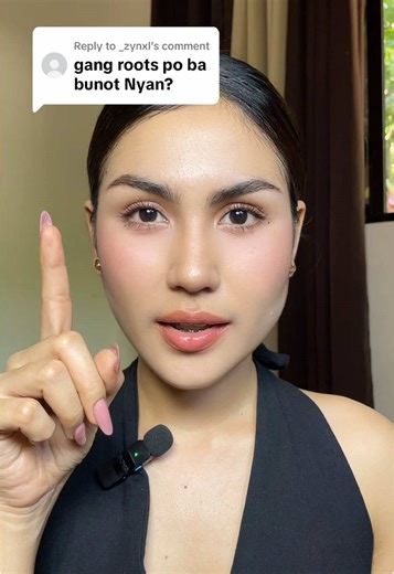 Glow Code 4-in-1 Hair Removal Cream Review