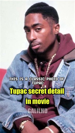 Did you realise this? 🤔 #xyzbca #fyp #foryoupage #2pac #2pacshakur #tupac #tupacshakur #hiphop #90s