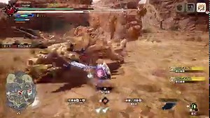 15K views · 329 reactions | 【實機遊玩影片公開！】...