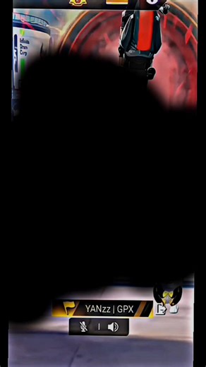 coba ngoni geser di guil gtlo #ffyp #foryou #gtlopride🏝🔥fypシviral #grntlopride🏝🔥gorontalo💯 #guilgtlopride