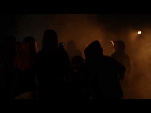 15 DJ TRAPA "LA RAGE DE DIRE"