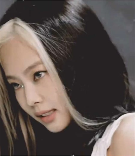 #jennie #blackpink #fyp #rubyjane