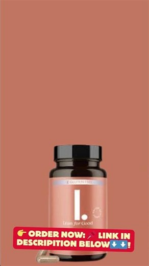 LeanBiome Review: Does It Melt Belly Fat? 🔥