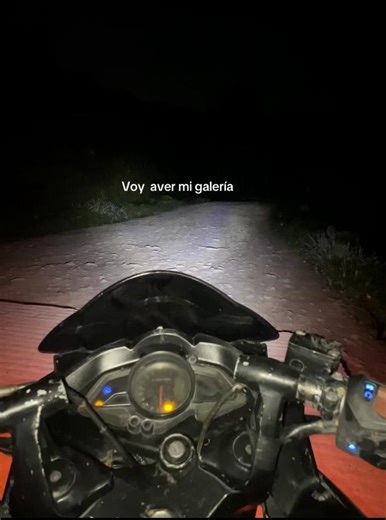 #paratiiiiiiiiiiiiiiiiiiiiiiiiiiiiiii#mihermano