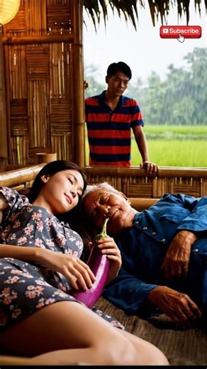 relaxing rain sound for sleeping | asmr rain for deep sleep no talking.#asmrrain #heavyrain