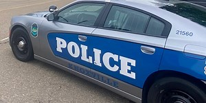 Knoxville police identify motorcycle crash victim