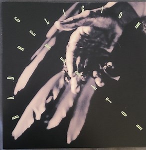 Bad Religion - Generator