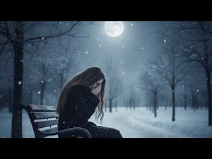 Angelika, wo bist du? 💔 | Traurige Musik über Vermissen und Sehnsucht