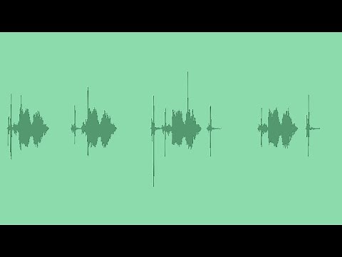 Stamp Sound Sound Effects