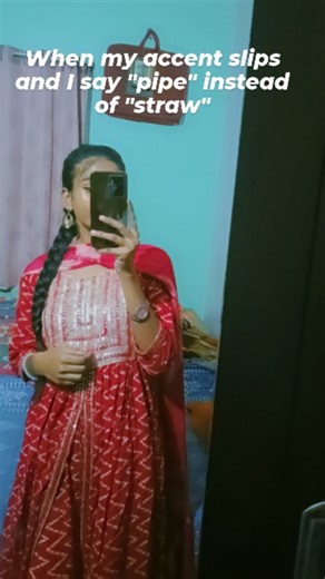 ANJALI on Instagram: "🙂 #trendingreels #viralvideos #song #funny"