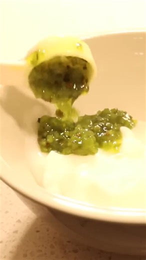 Secret Big Mac Sauce Leak😳 #explore | HowToBasic