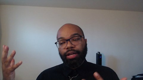 Play Dirty – Movie Review