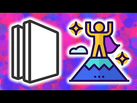 How to Get More Done with Walling