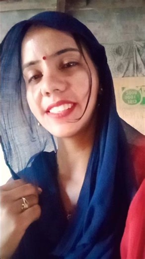 Tere Pyar Mein Main Mar...❤#sorts 💕💕